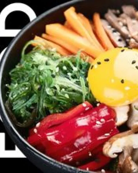 raw-food