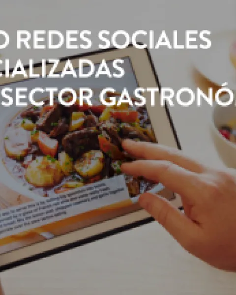 redes_sociales_especializadas