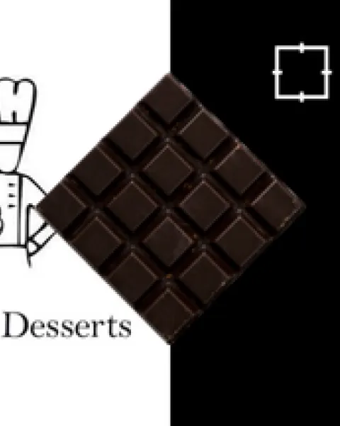 relais desserts