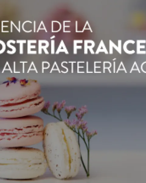 repostería_francesa