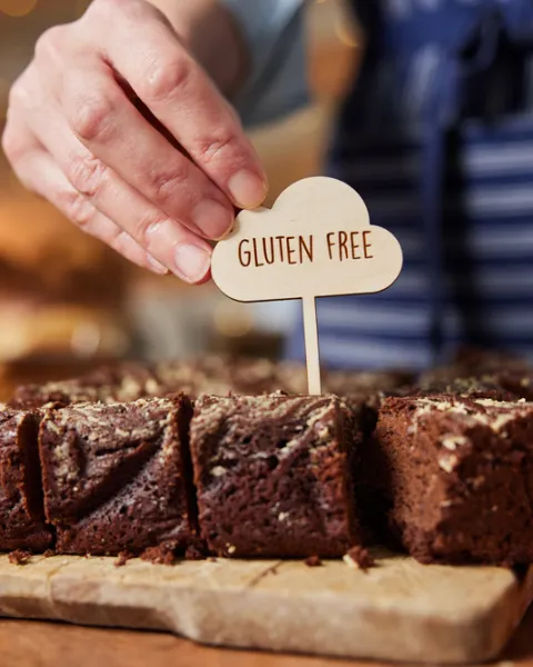 repostería-sin-gluten