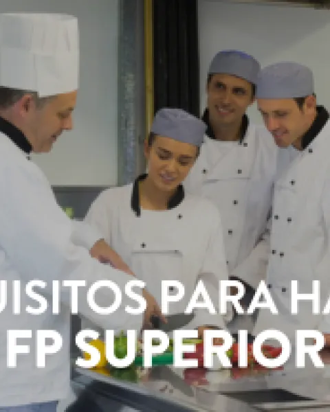 requisitos_para_hacer_una_fp