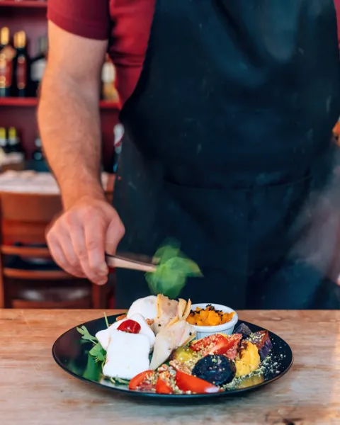 restaurantes-sostenibles