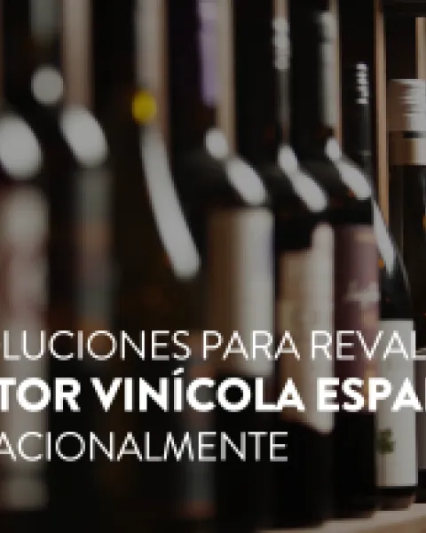 sector_vinicola
