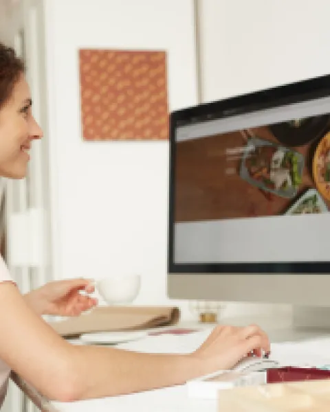 seo-restaurantes