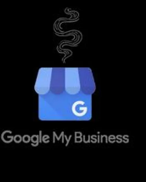 Google My Business