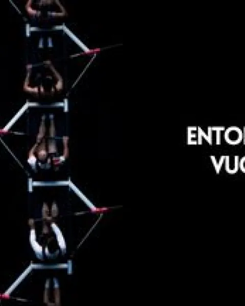 entorno vuca