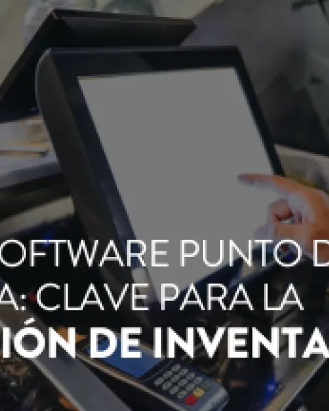 software_punto_de_venta