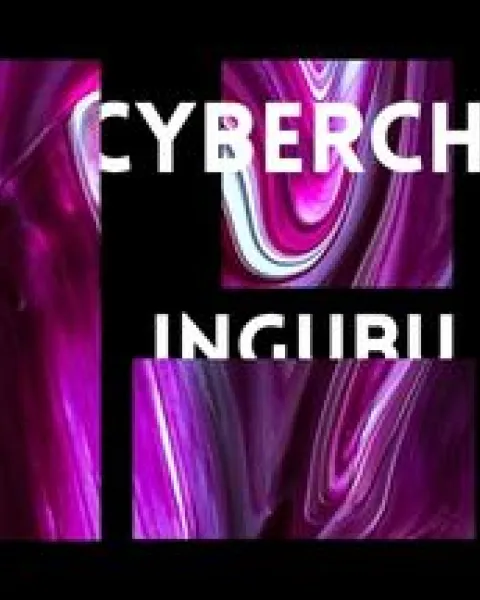 cyberchef