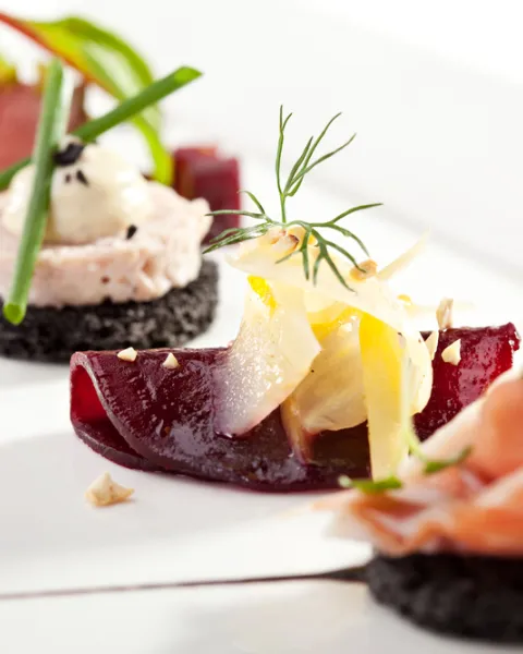 tapas-creativas-barcelona