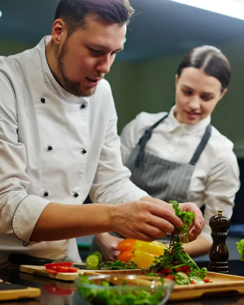 técnico-superior-dirección-cocina