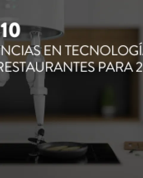 tecnología_en_restaurantes