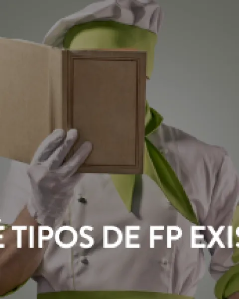 tipos_de_fp