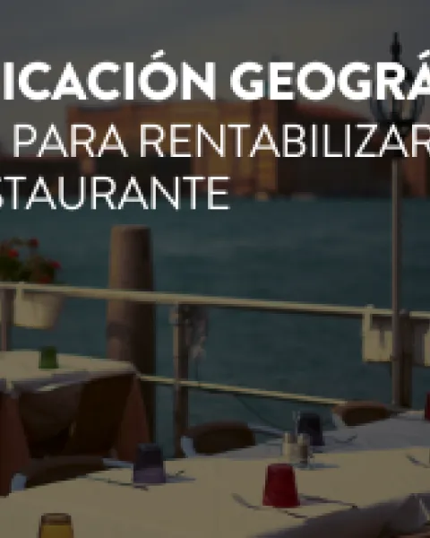 ubicacion_de_restaurantes