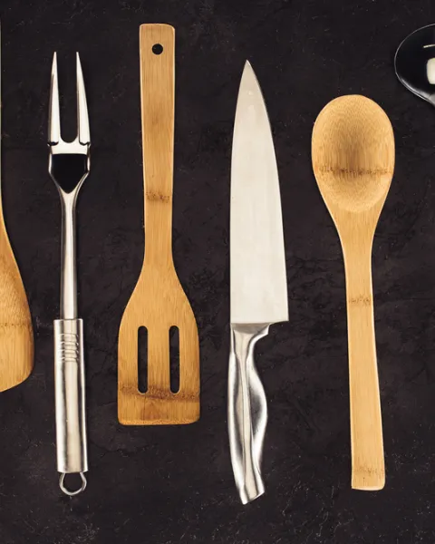 utensilios-cocina-profesional