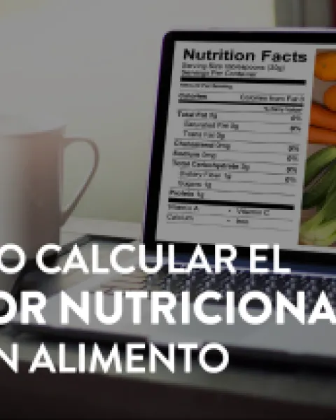 valor_nutricional