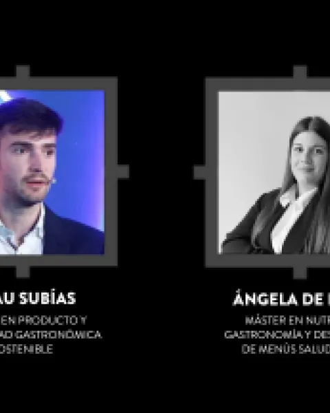 profesores 100 talentos jovenes