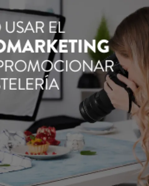 videomarketing