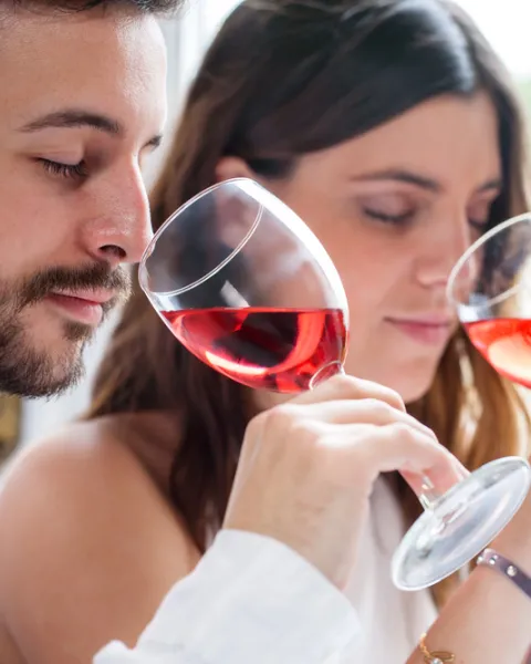 vino-fortificado