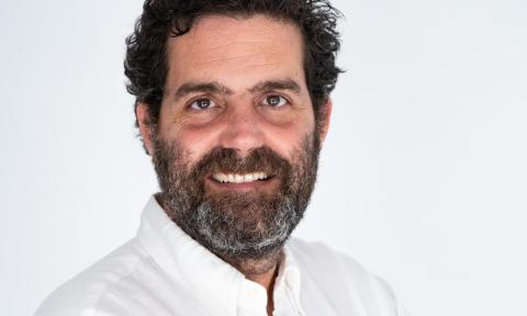 ALFONSO MAS