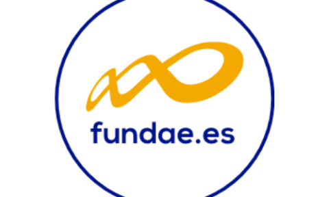 fundae