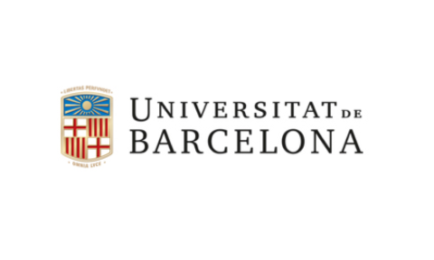Logo: Uni BCN (M)
