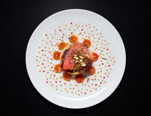 arte culinario blog arte culinario