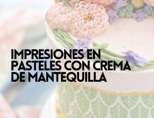 Tendencias En Reposteria Y Pasteleria Para 22 h Tendencias En Reposteria Y Pasteleria Para 22 h