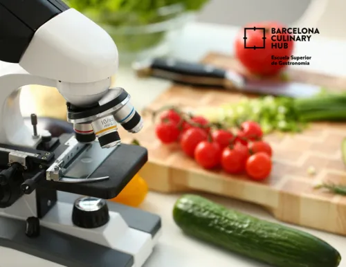 investigación1