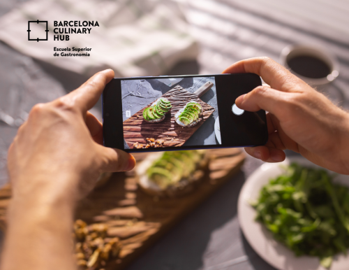 marketing-gastronómico2