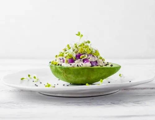 arte culinario blog arte culinario