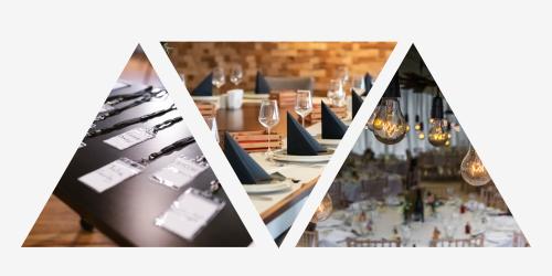 cc-eventos gastro