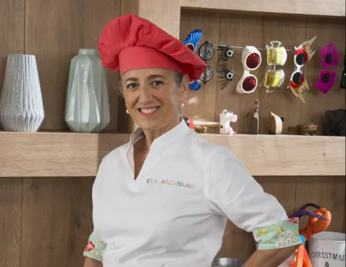 chefmujer1