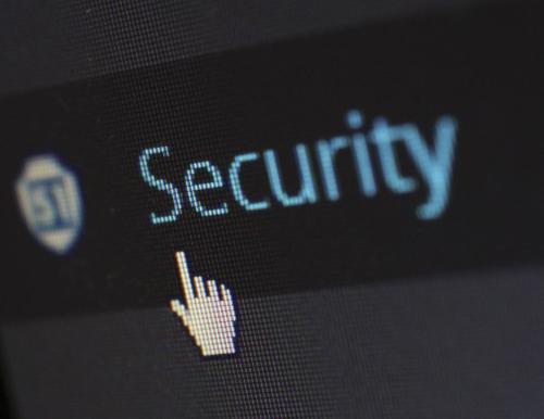 Ciberseguridad restaurantes
