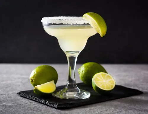 Coctelería mixología Coctelería mixología