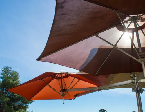 Blog image: hosteleria 2022