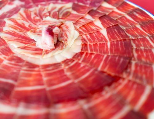 Jamon