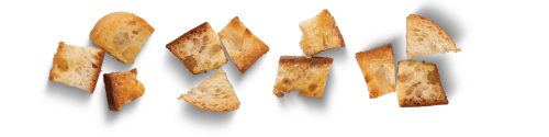 pan centeno