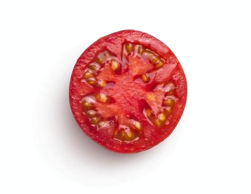 tomate umami