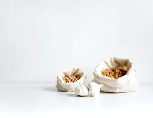 zero waste