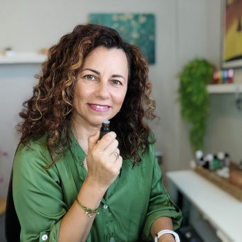 Taller Fermina Perez