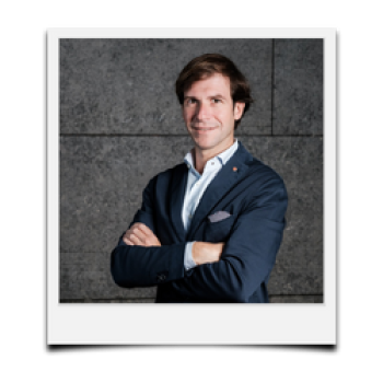 alejandro alegret