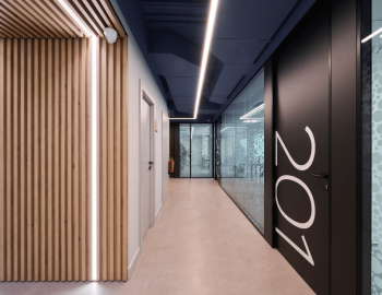 AULA BARCELONA CULINARY HUB