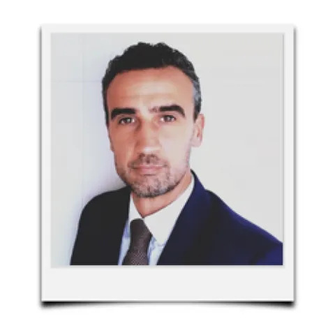 ivan carcelero.