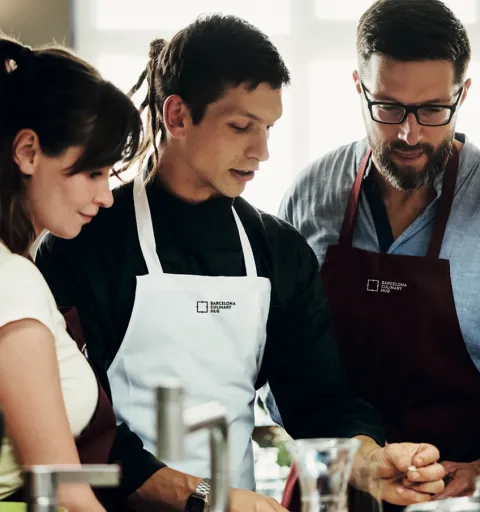 proyecta