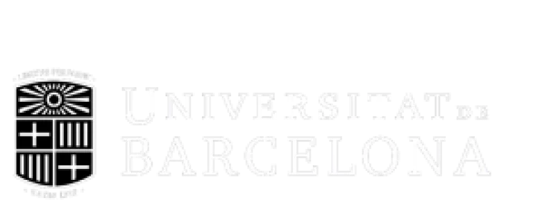 Centro Adscrito UB Footer