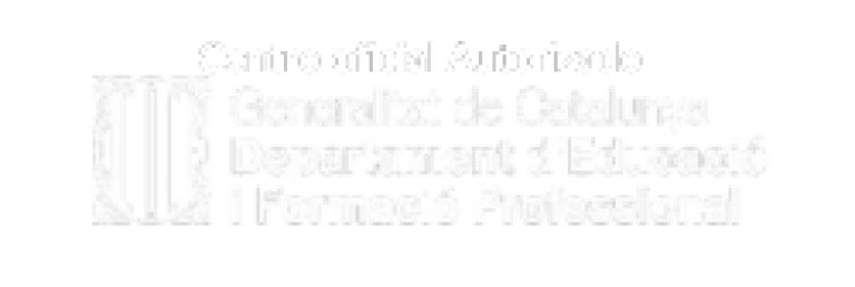 brand generalitat