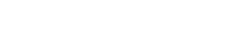IGAT